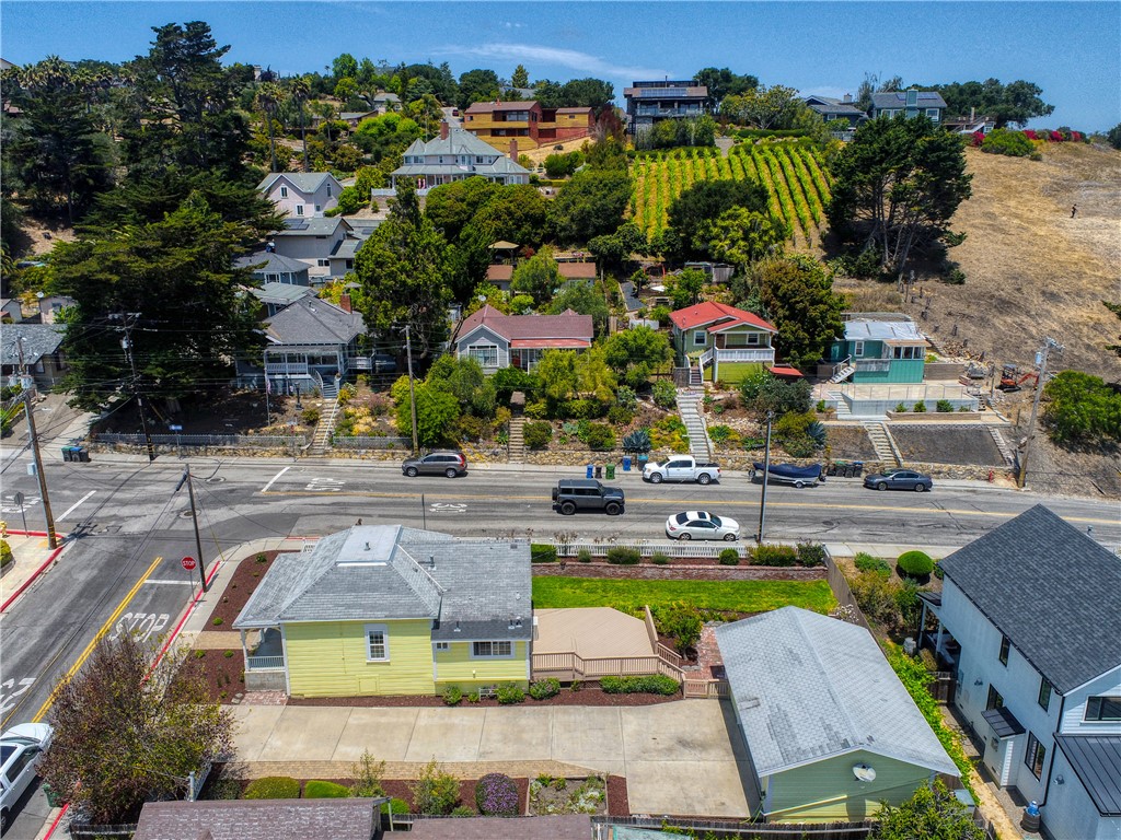 Arroyo Grande, California, 93420, United States, 3 Bedrooms Bedrooms, ,2 BathroomsBathrooms,Residential,For Sale,1860369