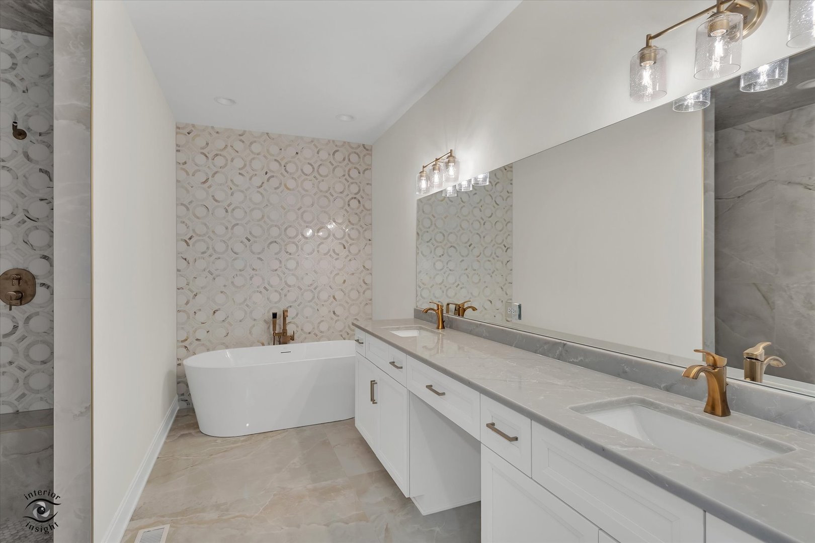 Frankfort, Illinois, 60423, United States, 2 Bedrooms Bedrooms, ,2 BathroomsBathrooms,Residential,For Sale,2012023