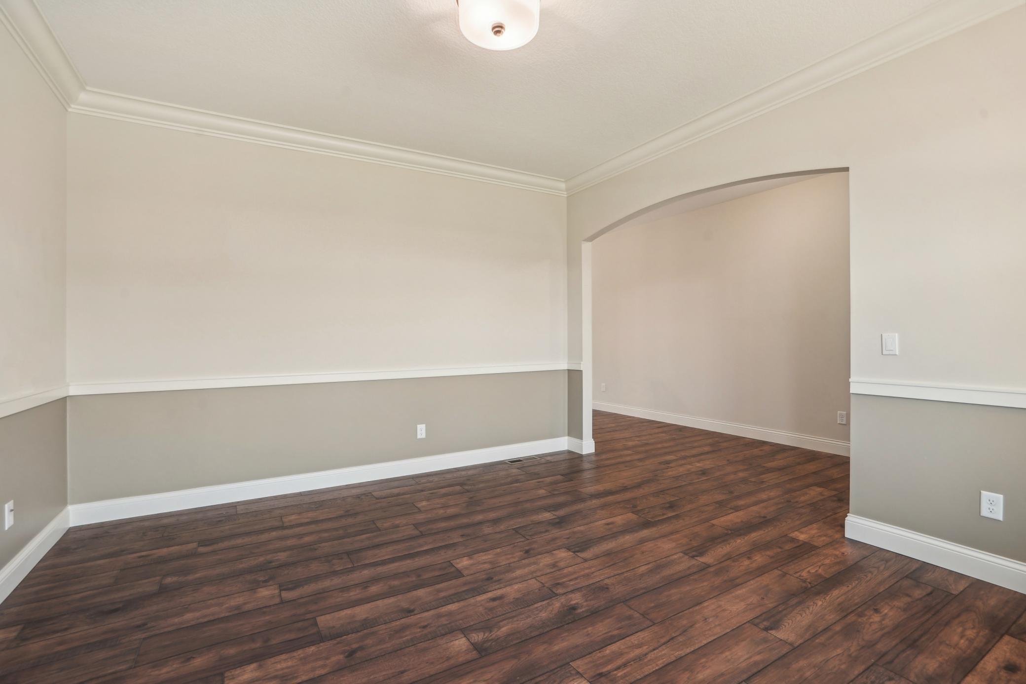 Saint Michael, Minnesota, 55376, United States, 3 Bedrooms Bedrooms, ,2 BathroomsBathrooms,Residential,For Sale,1908919