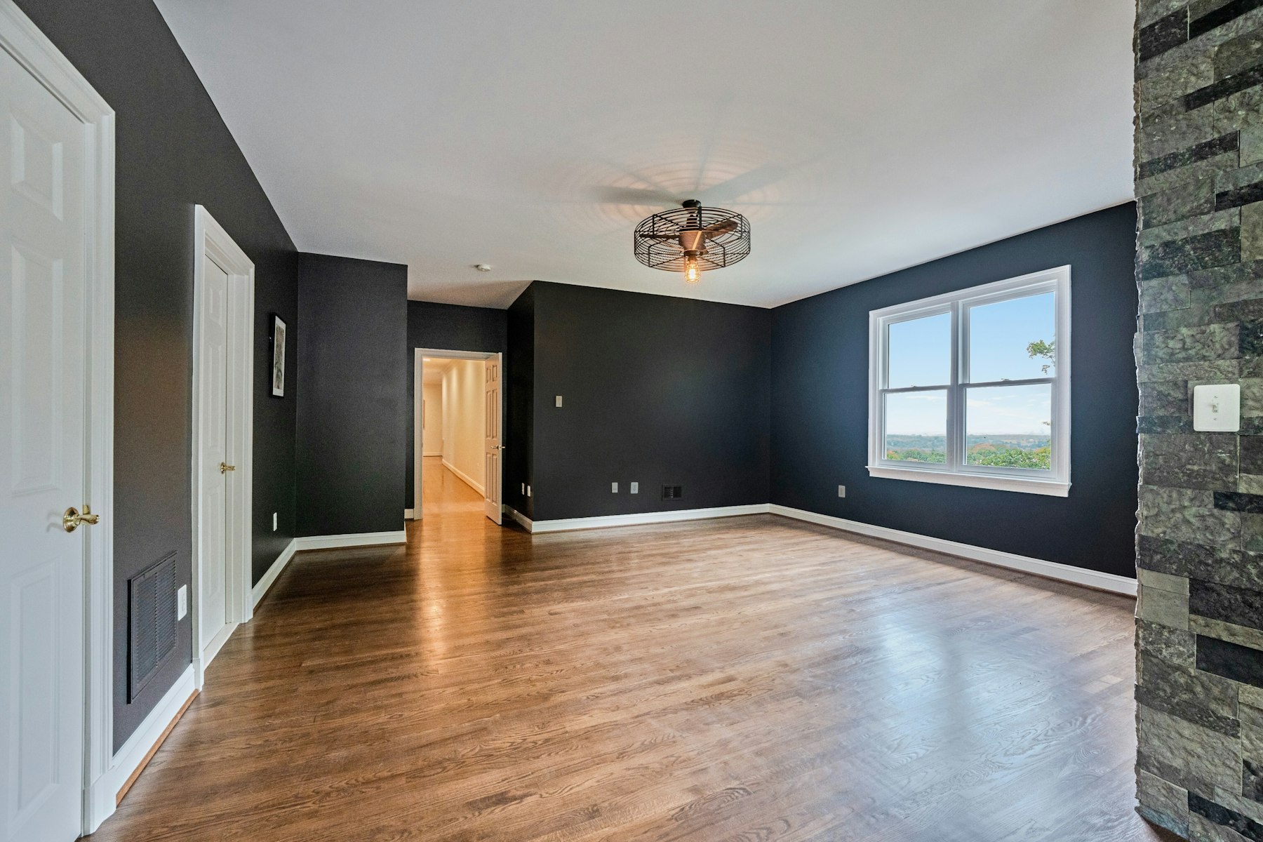 13442 Loyalty Road, Leesburg, VA, 20176 - 物件實景