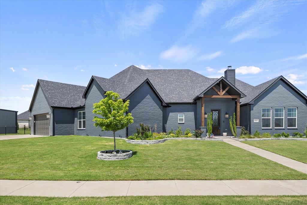 Caddo Mills, Texas, 75135, United States, 3 Bedrooms Bedrooms, ,3 BathroomsBathrooms,Residential,For Sale,1837844