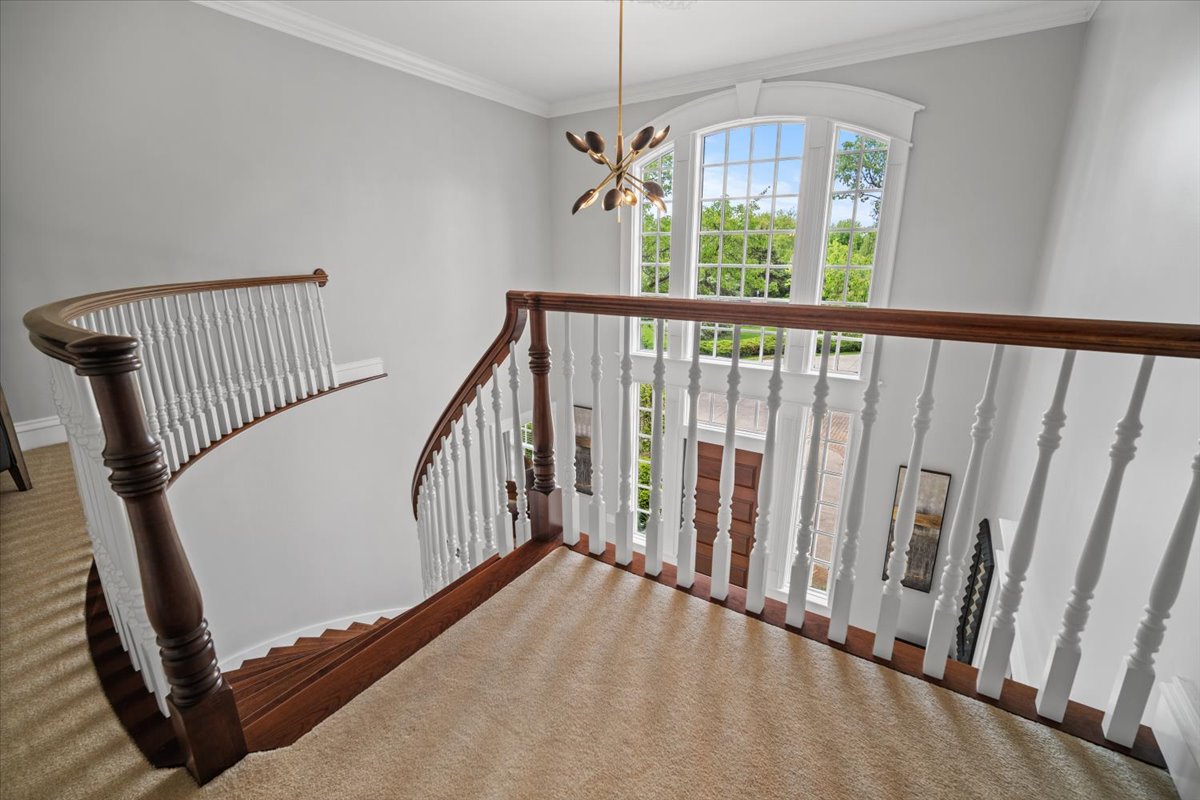 Bloomington, Illinois, 61704, United States, 4 Bedrooms Bedrooms, ,7 BathroomsBathrooms,Residential,For Sale,1941288