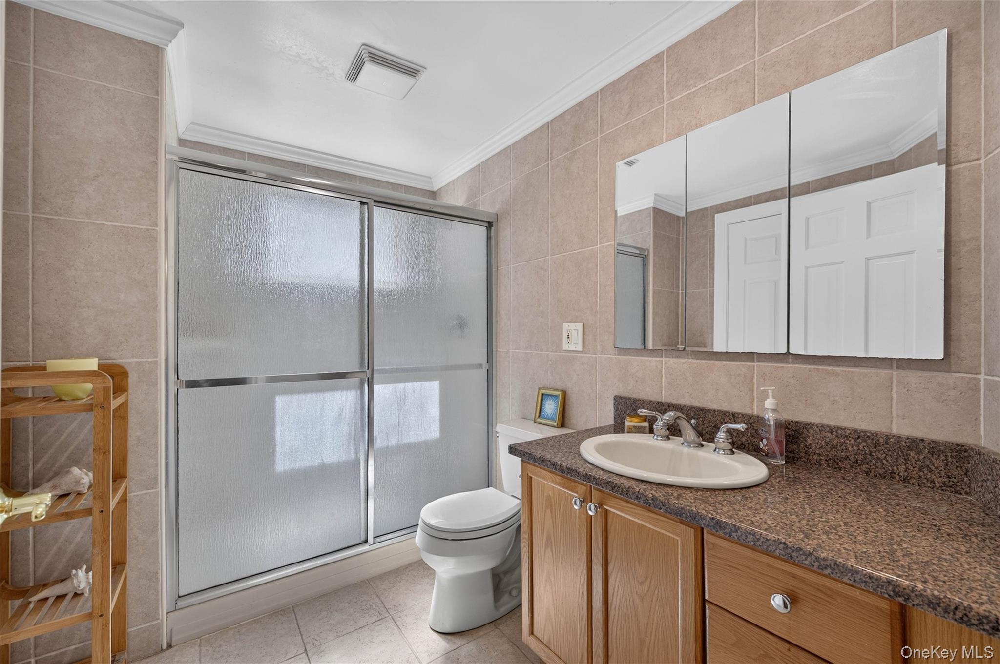  2108 Edge Road, Muttontown, NY, 11791 - 物件實景