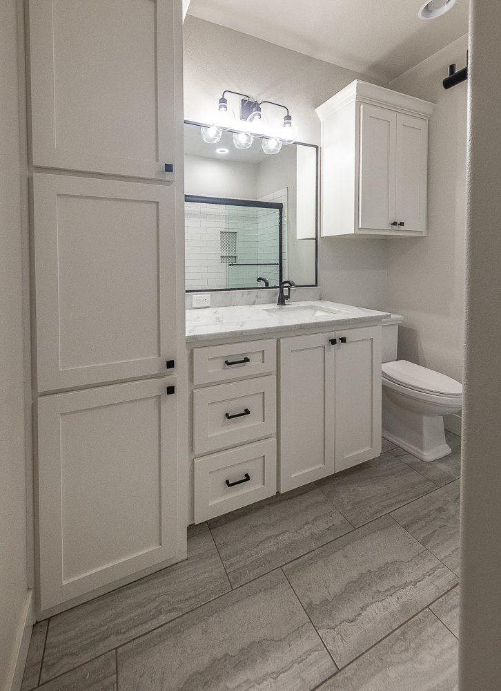 Lubbock, Texas, 79424, United States, 4 Bedrooms Bedrooms, ,5 BathroomsBathrooms,Residential,For Sale,1901517