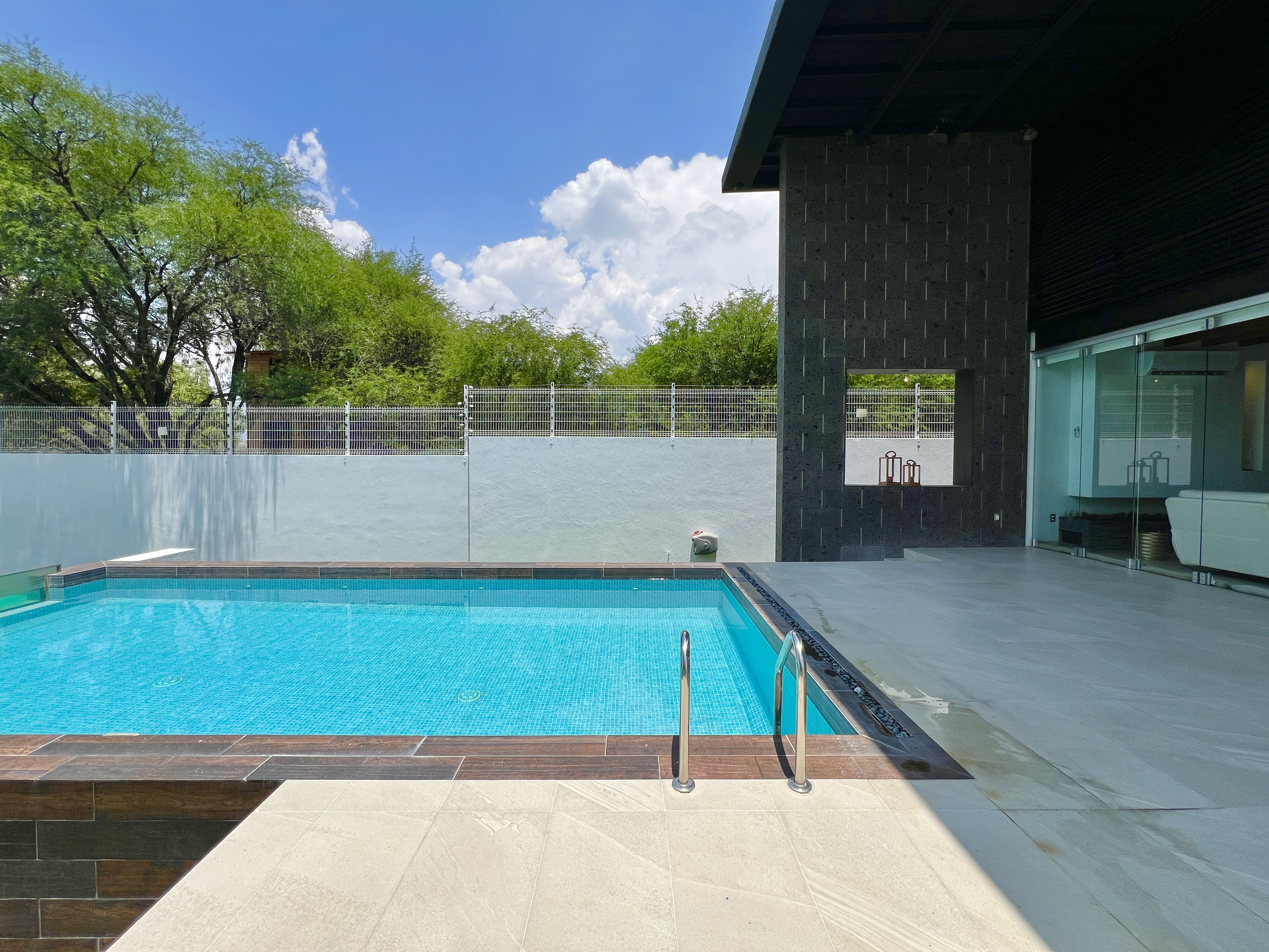  CASA LUNA - 物件實景