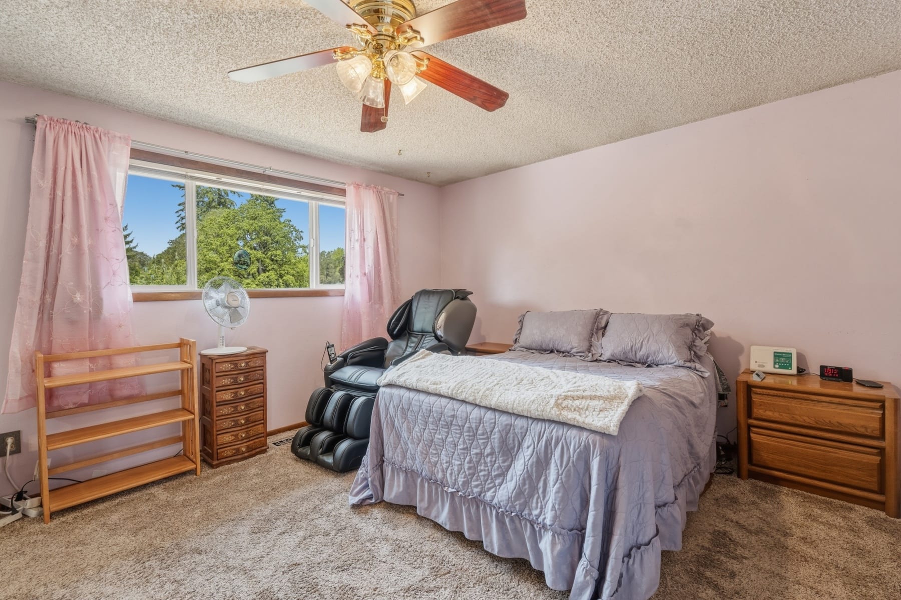  3343 SE DESWELL ST Milwaukie, OR 97267 - 物件實景