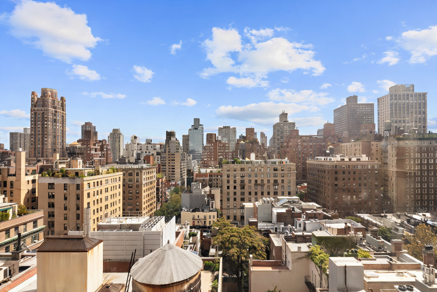 791 Park Avenue Unit 14B, New York, New York, 10021, United States, 4 Bedrooms Bedrooms, ,5 BathroomsBathrooms,Residential,For Sale,791 Park Avenue Unit 14B,1601134