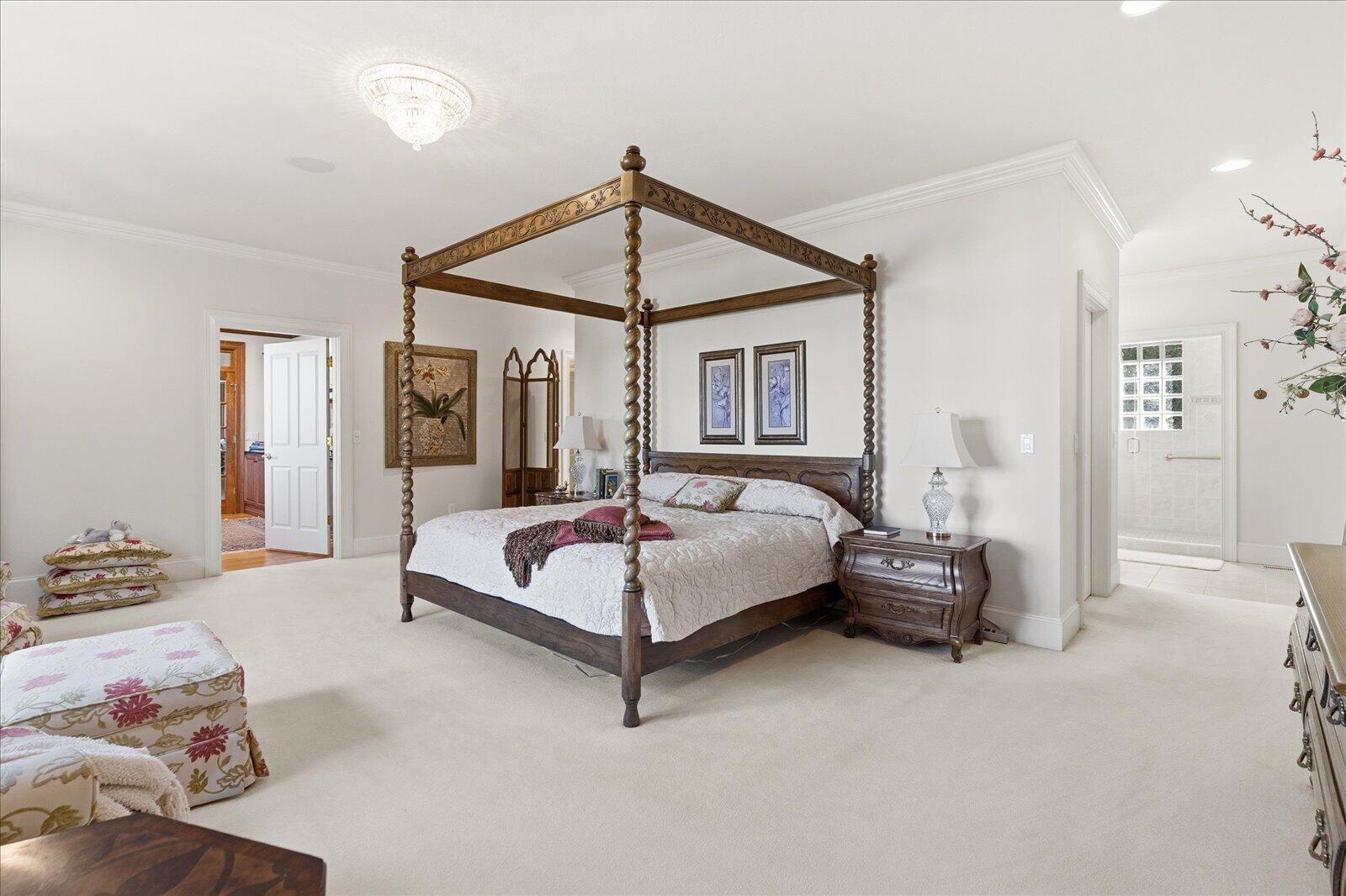 Guild, Tennessee, 37340, United States, 4 Bedrooms Bedrooms, ,5 BathroomsBathrooms,Residential,For Sale,2040340