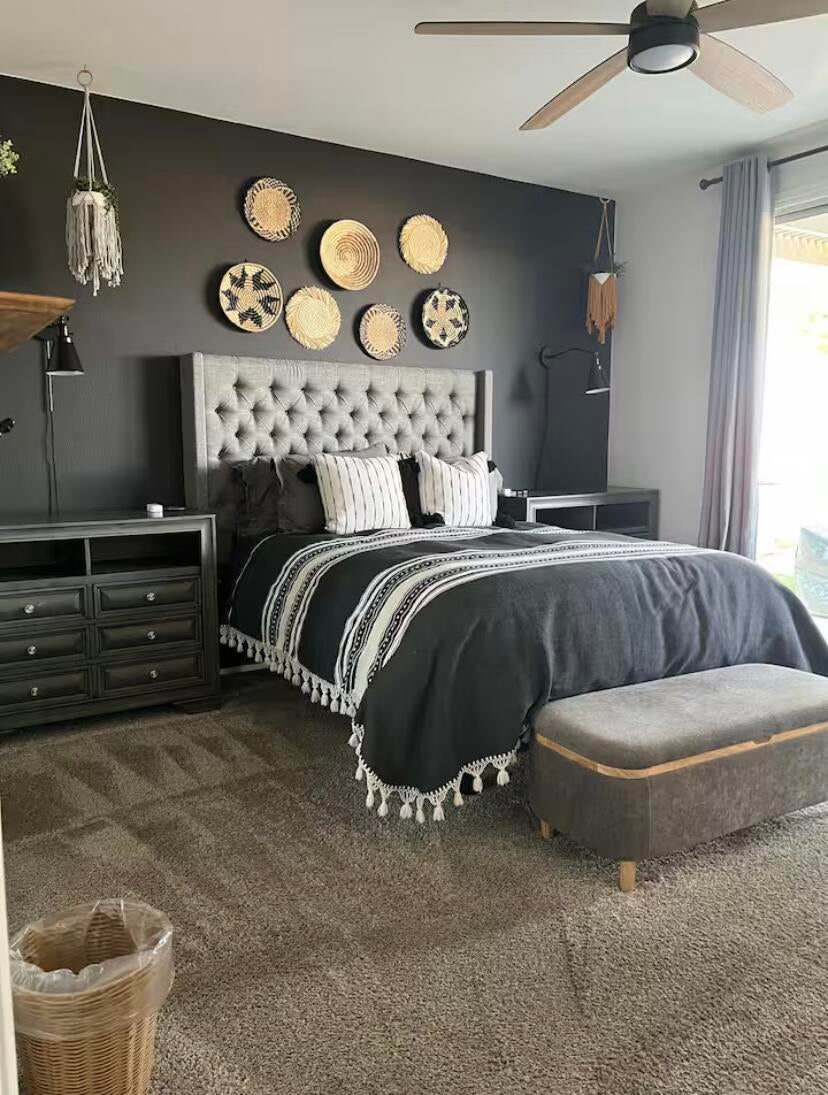 Indio, California, 92201, United States, 3 Bedrooms Bedrooms, ,Residential,For Sale,2006567