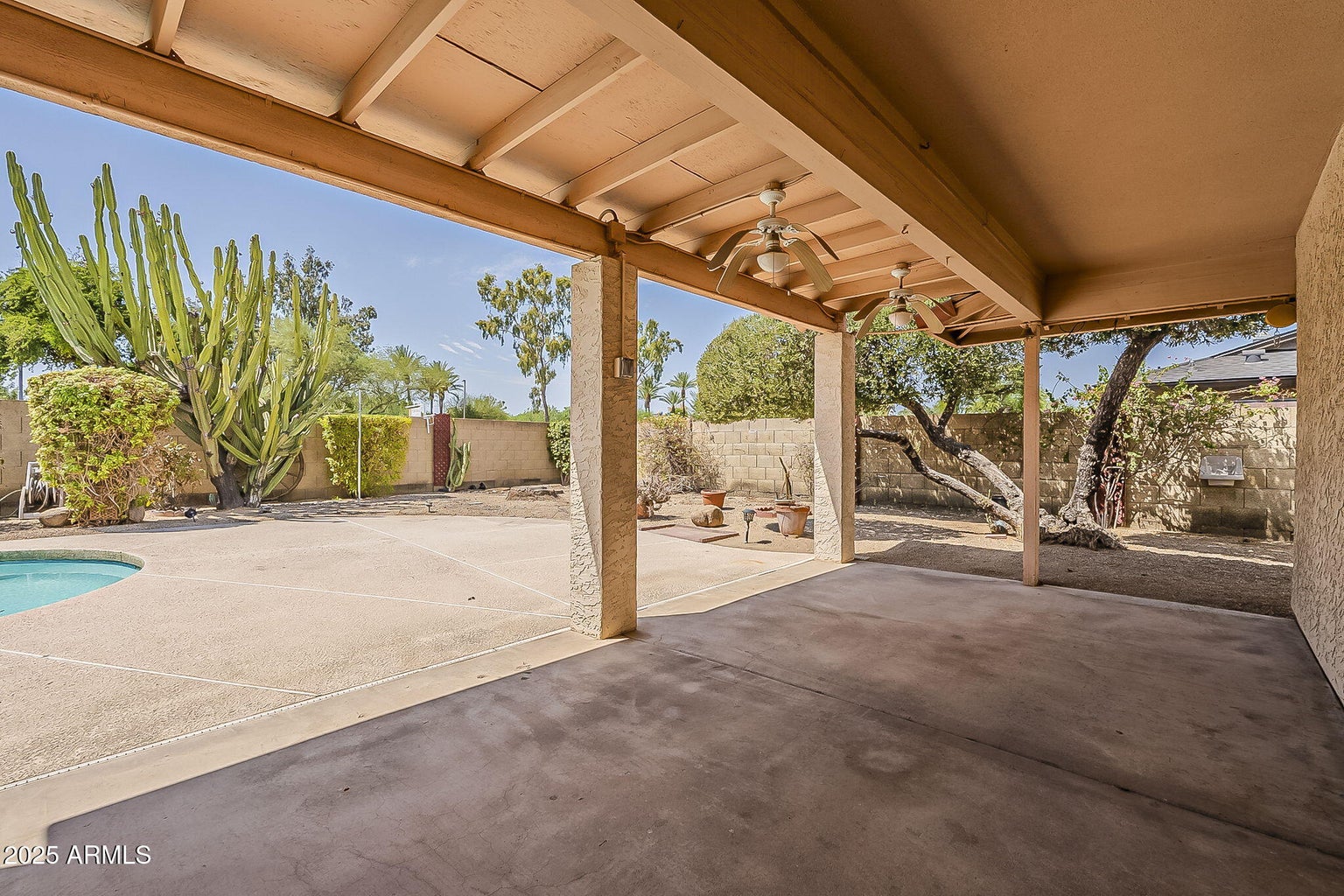 Scottsdale, Arizona, 85258, United States, 4 Bedrooms Bedrooms, ,2 BathroomsBathrooms,Residential,For Sale,1916336