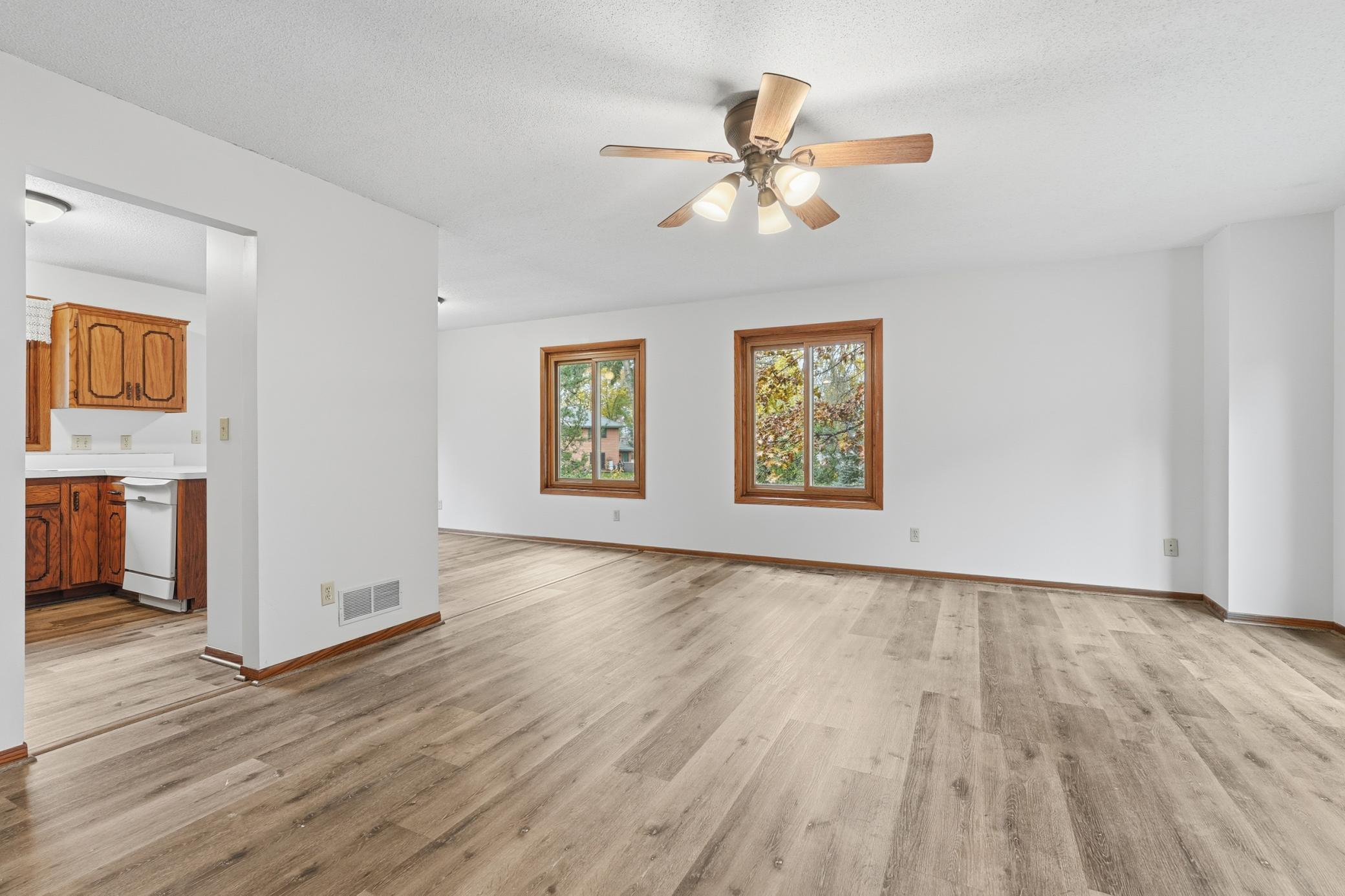 Forest Lake, Minnesota, 55025, United States, 3 Bedrooms Bedrooms, ,1 BathroomBathrooms,Residential,For Sale,1970545