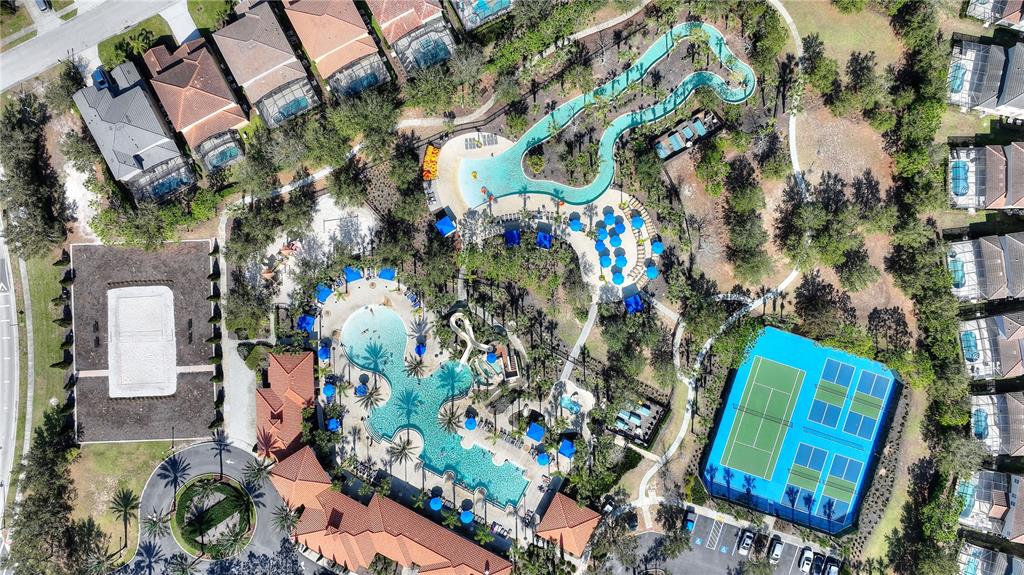 Davenport, Florida, 33837, United States, 5 Bedrooms Bedrooms, ,5 BathroomsBathrooms,Residential,For Sale,1999556