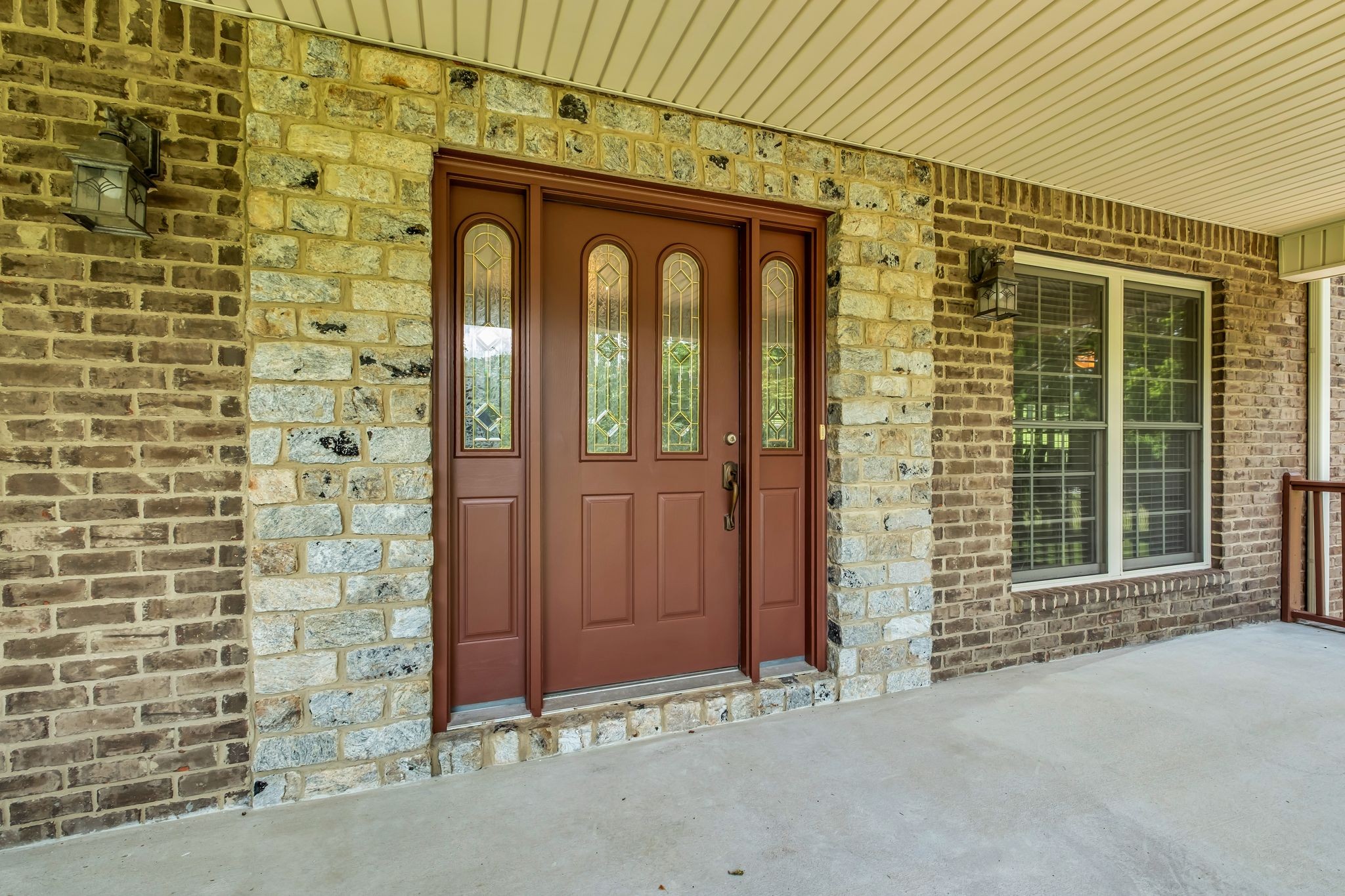 Whites Creek, Tennessee, 37189, United States, 3 Bedrooms Bedrooms, ,3 BathroomsBathrooms,Residential,For Sale,1895173