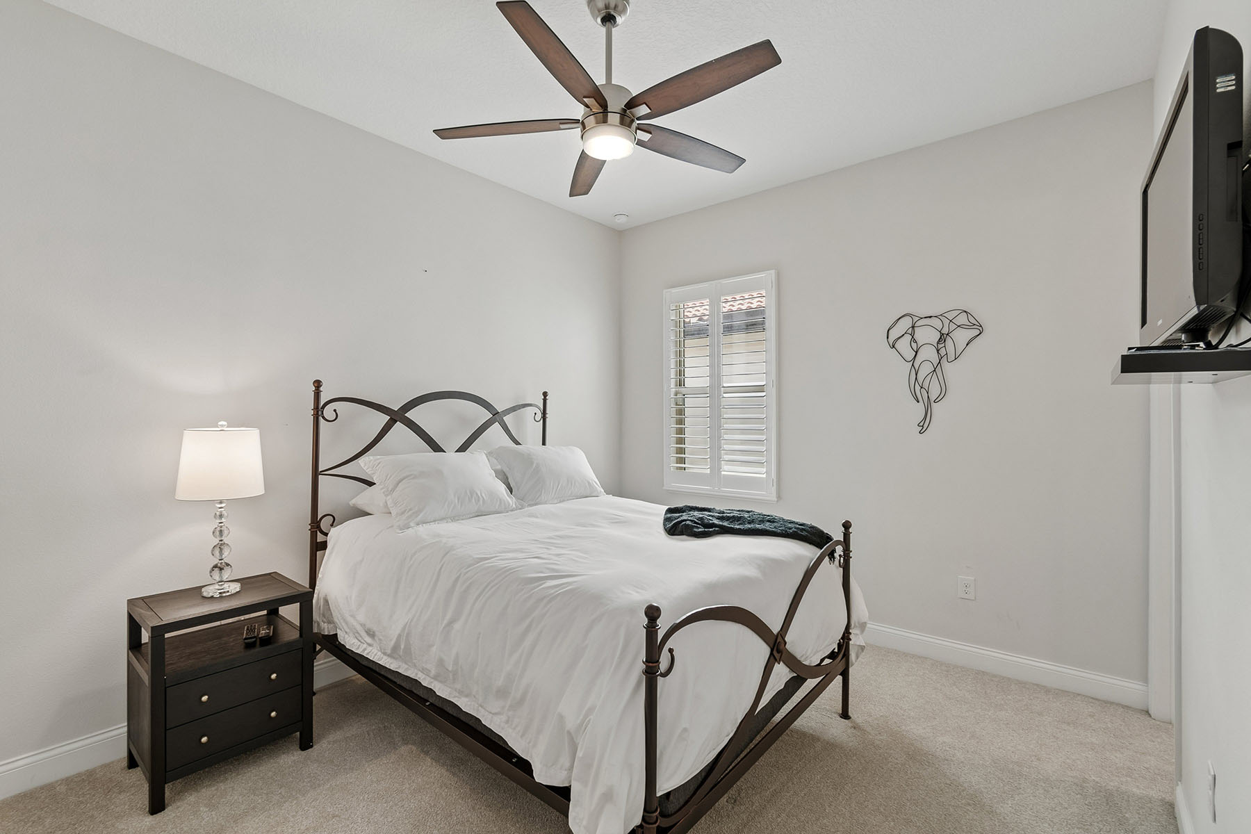  ORLANDO - 物件實景