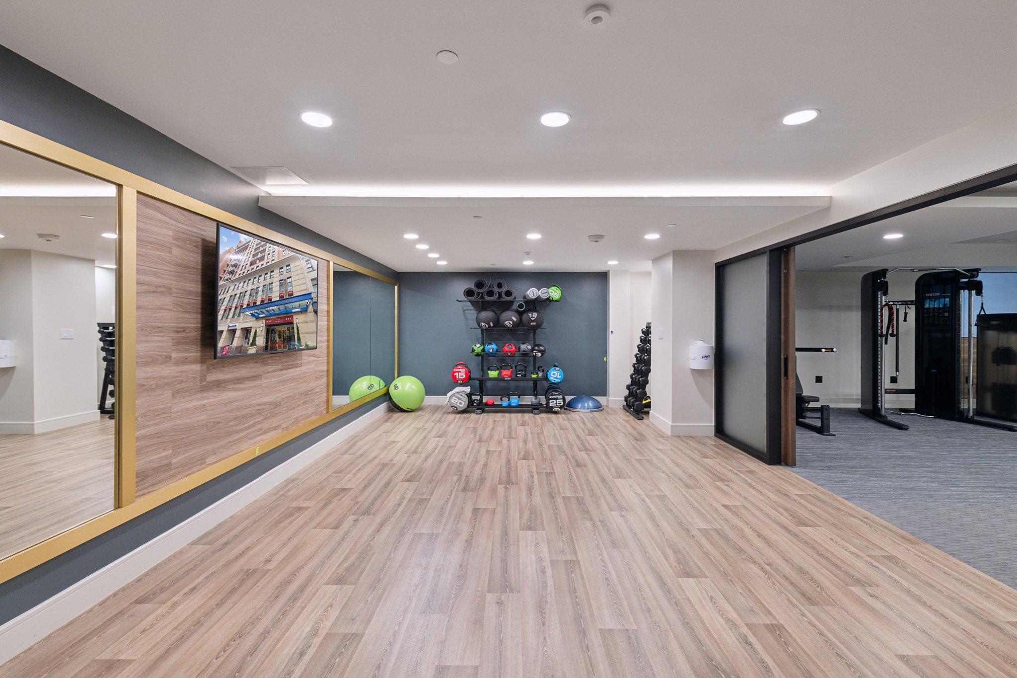  616 E E Street NW, Washington, DC, 20004 - 物件實景