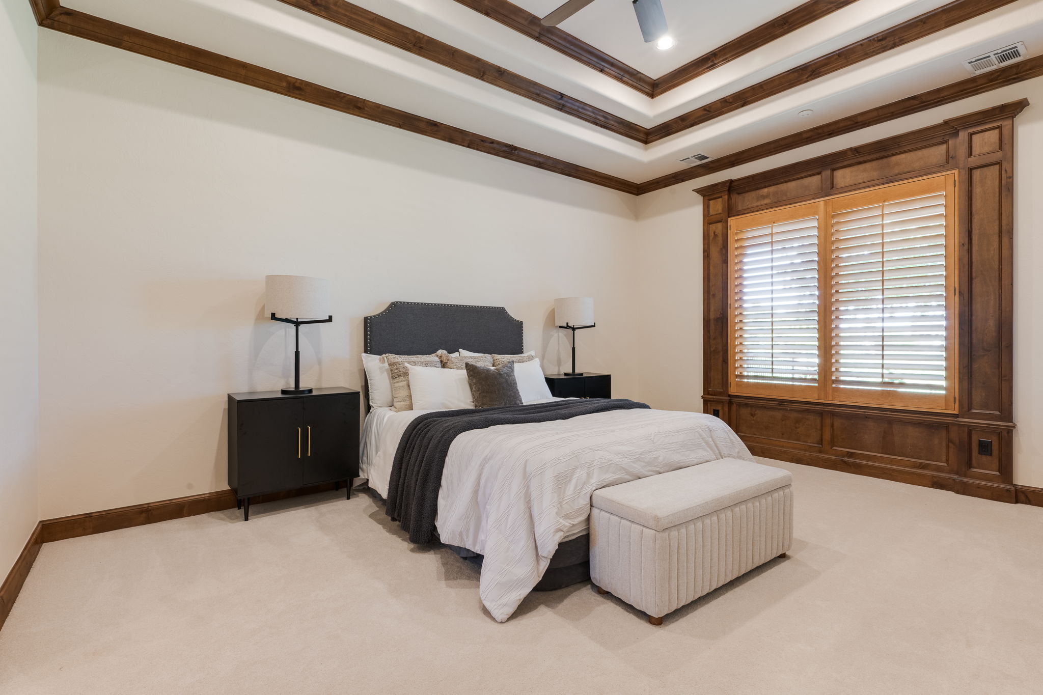 16772 Little Leaf Lane, Edmond, OK 73012 - 物件實景