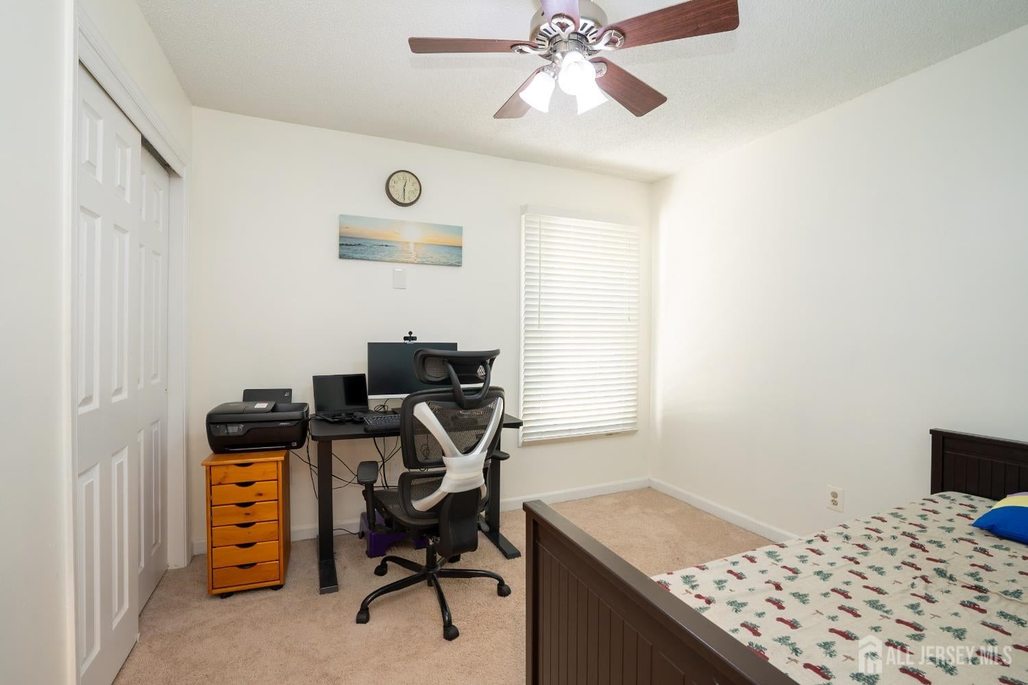 East Brunswick, New Jersey, 08816, United States, 3 Bedrooms Bedrooms, ,3 BathroomsBathrooms,Residential,For Sale,1938426