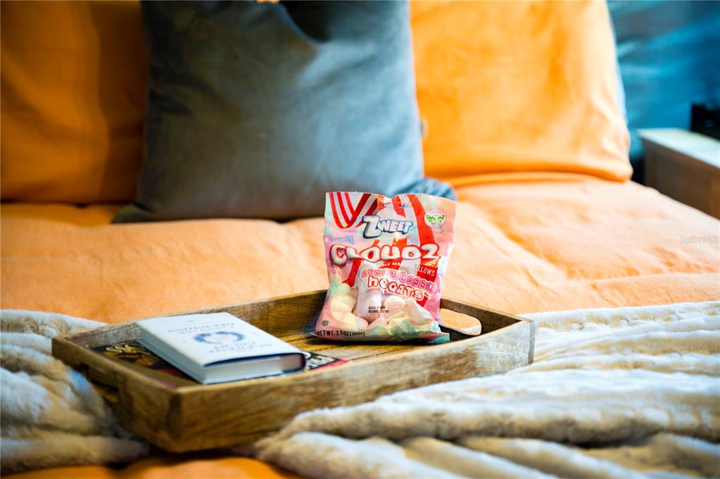 Davenport, Florida, 33837, United States, 7 Bedrooms Bedrooms, ,6 BathroomsBathrooms,Residential,For Sale,1883075