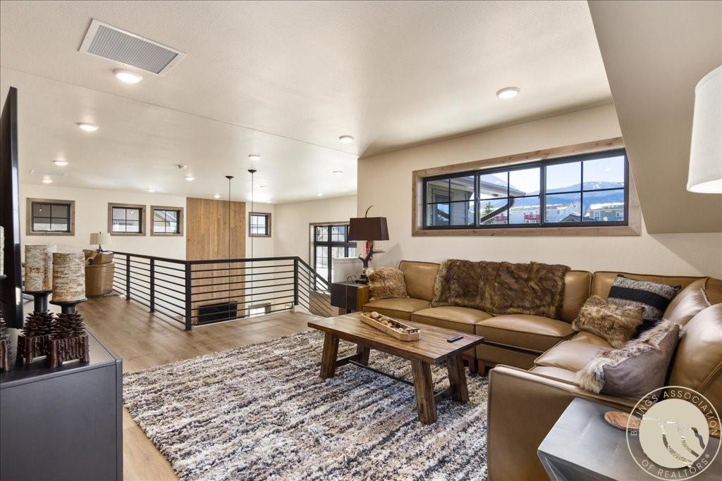 Red Lodge, Montana, 59068, United States, 3 Bedrooms Bedrooms, ,3 BathroomsBathrooms,Residential,For Sale,1939965