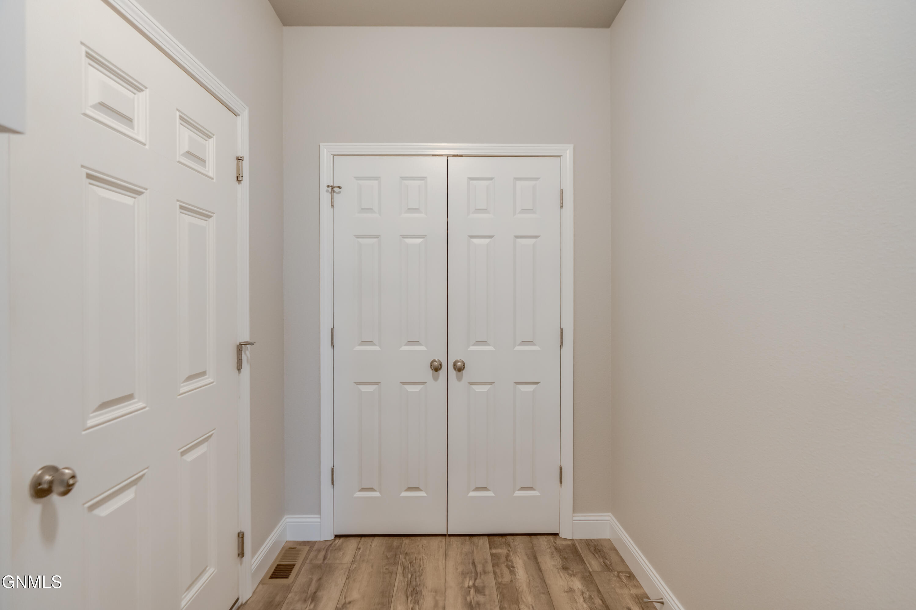 Bismarck, North Dakota, 58503, United States, 4 Bedrooms Bedrooms, ,3 BathroomsBathrooms,Residential,For Sale,2035327