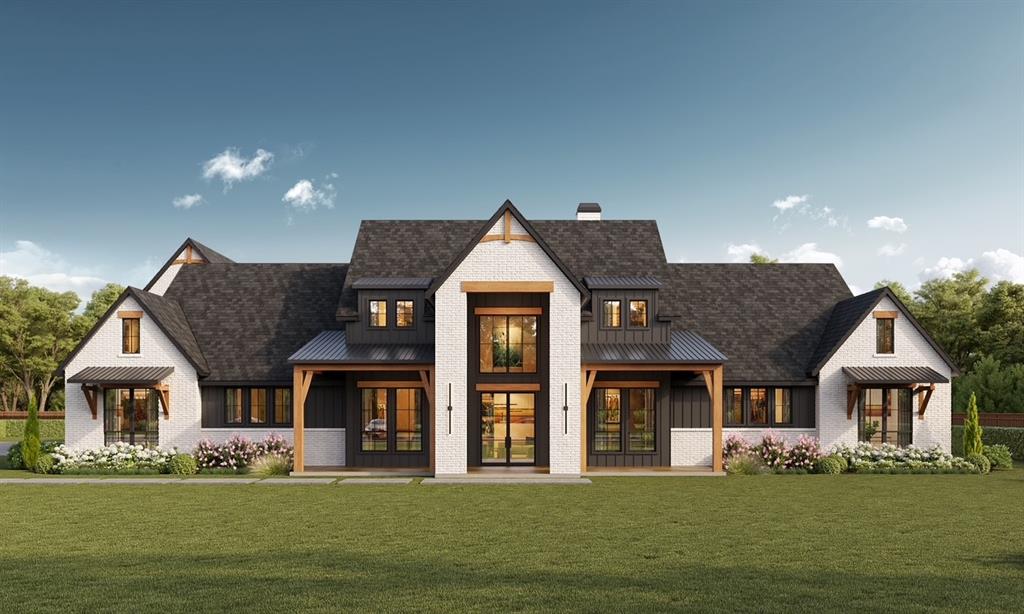 Weatherford, Texas, 76087, United States, 5 Bedrooms Bedrooms, ,4 BathroomsBathrooms,Residential,For Sale,2014218