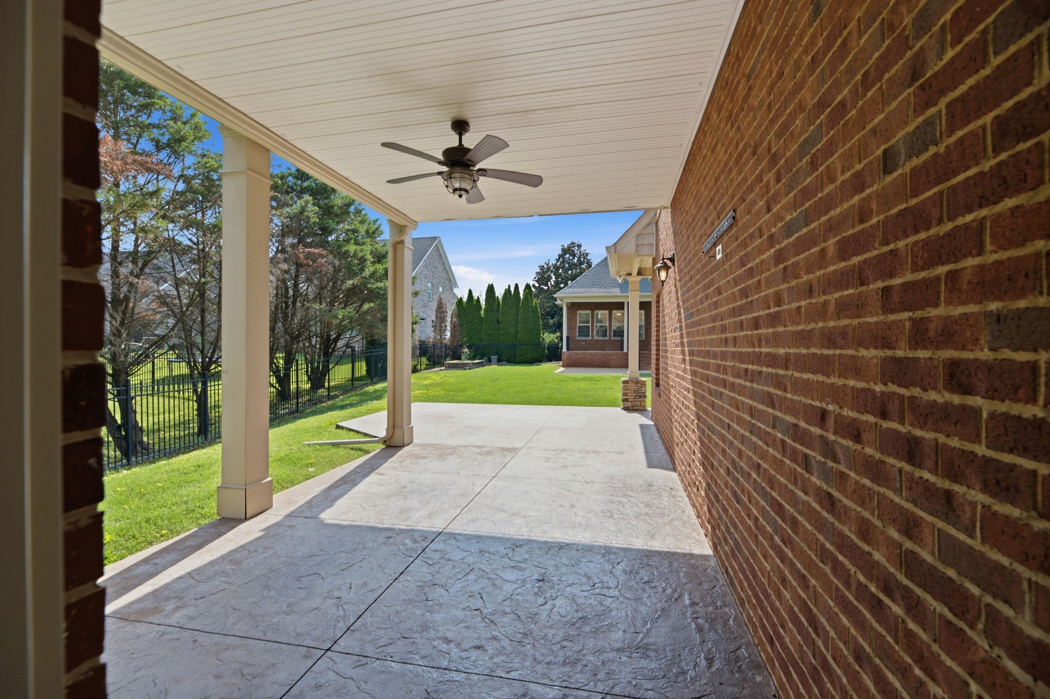  2926 Frank Robinson Dr, Murfreesboro, TN, 37130 - 物件實景