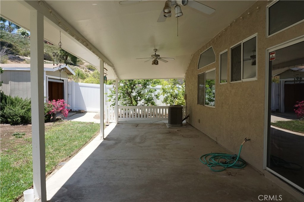 Murrieta, California, 92563, United States, 3 Bedrooms Bedrooms, ,2 BathroomsBathrooms,Residential,For Sale,1857282