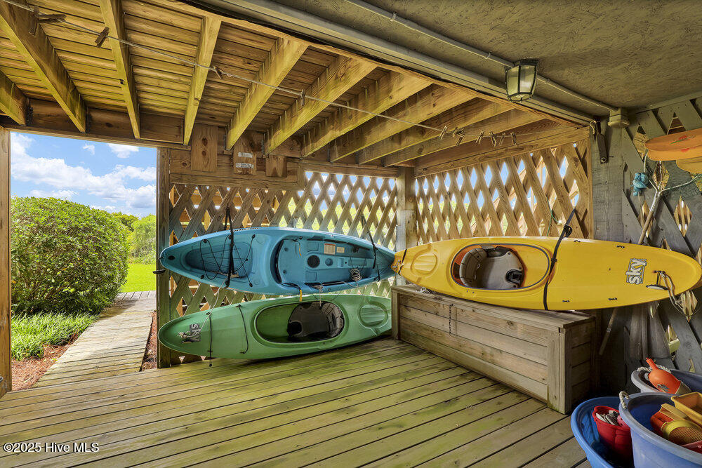 North Topsail Beach, North Carolina, 28460, United States, 3 Bedrooms Bedrooms, ,3 BathroomsBathrooms,Residential,For Sale,2006357