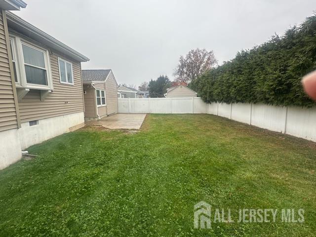 North Brunswick, New Jersey, 08902, United States, 2 Bedrooms Bedrooms, ,2 BathroomsBathrooms,Residential,For Sale,1992372