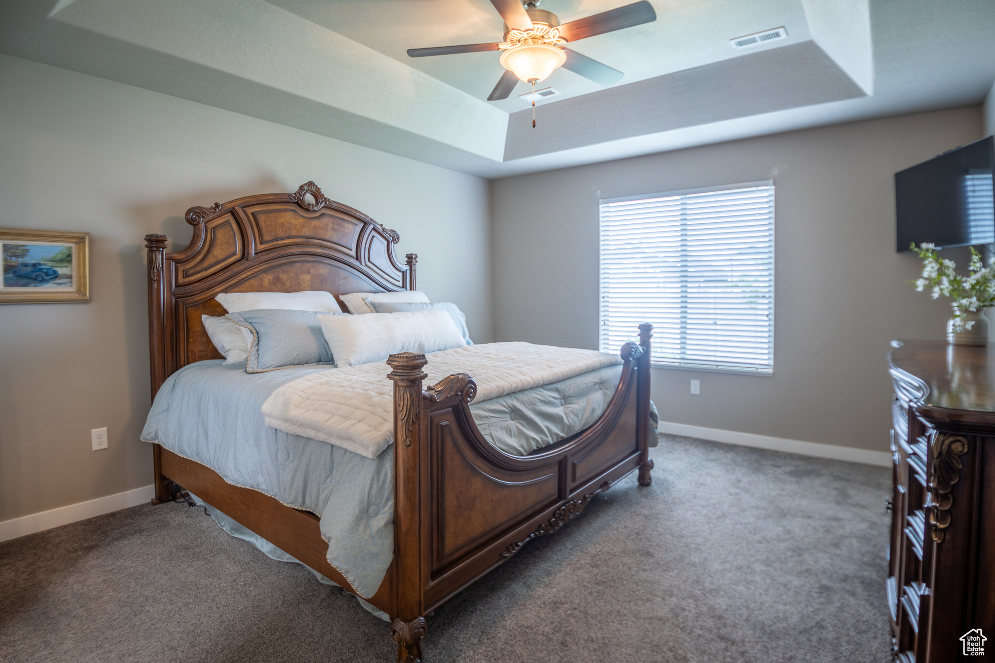 West Haven, Utah, 84401, United States, 2 Bedrooms Bedrooms, ,2 BathroomsBathrooms,Residential,For Sale,1804720