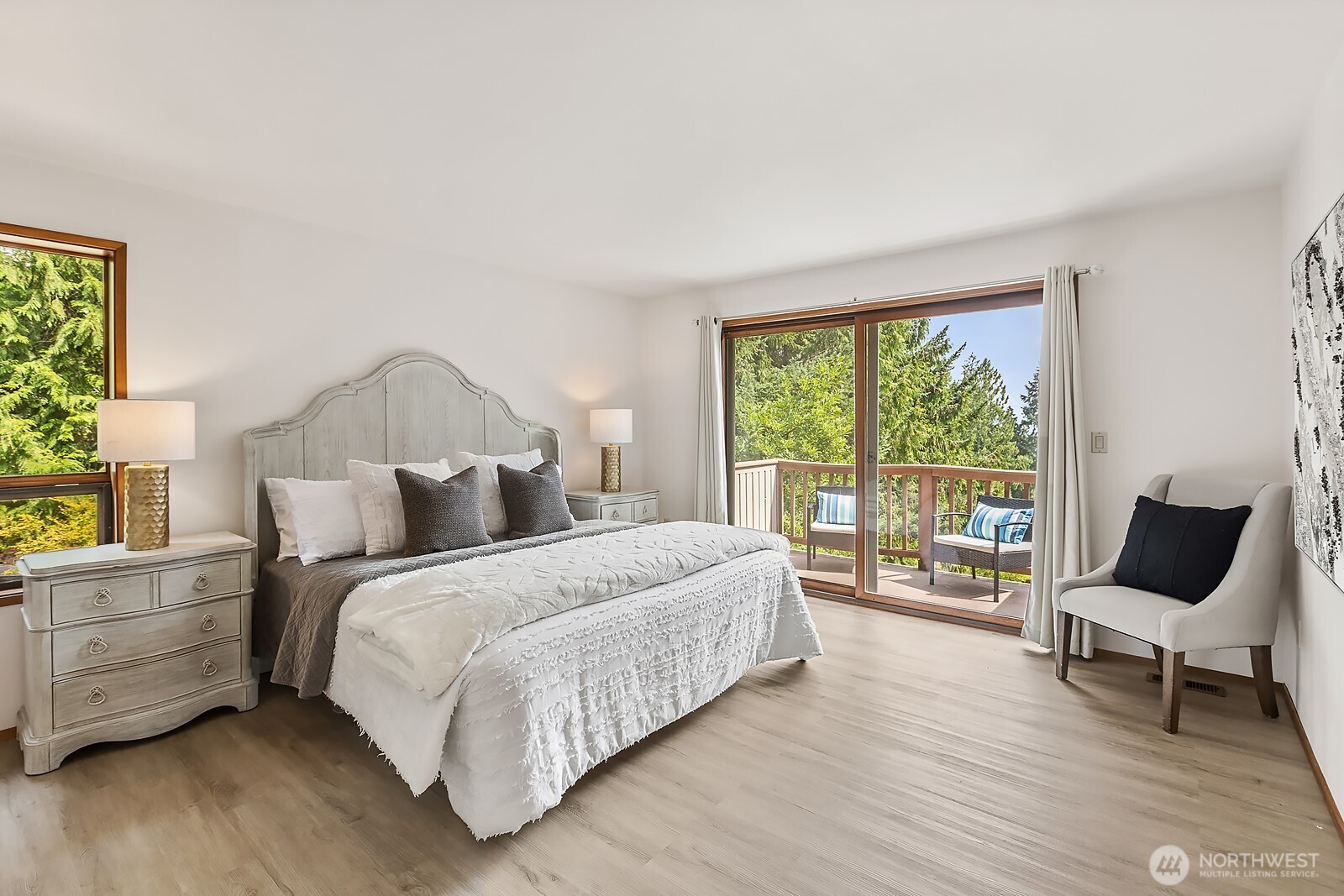 Carnation, Washington, 98014, United States, 3 Bedrooms Bedrooms, ,3 BathroomsBathrooms,Residential,For Sale,1940299