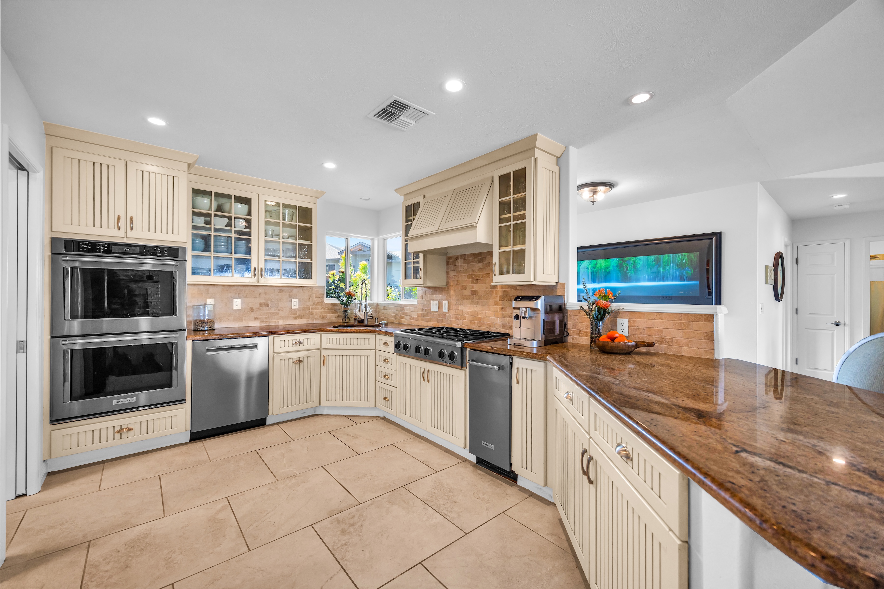  Elevated Kula Retreat with Privacy and Scenic Surroundings - 物件實景