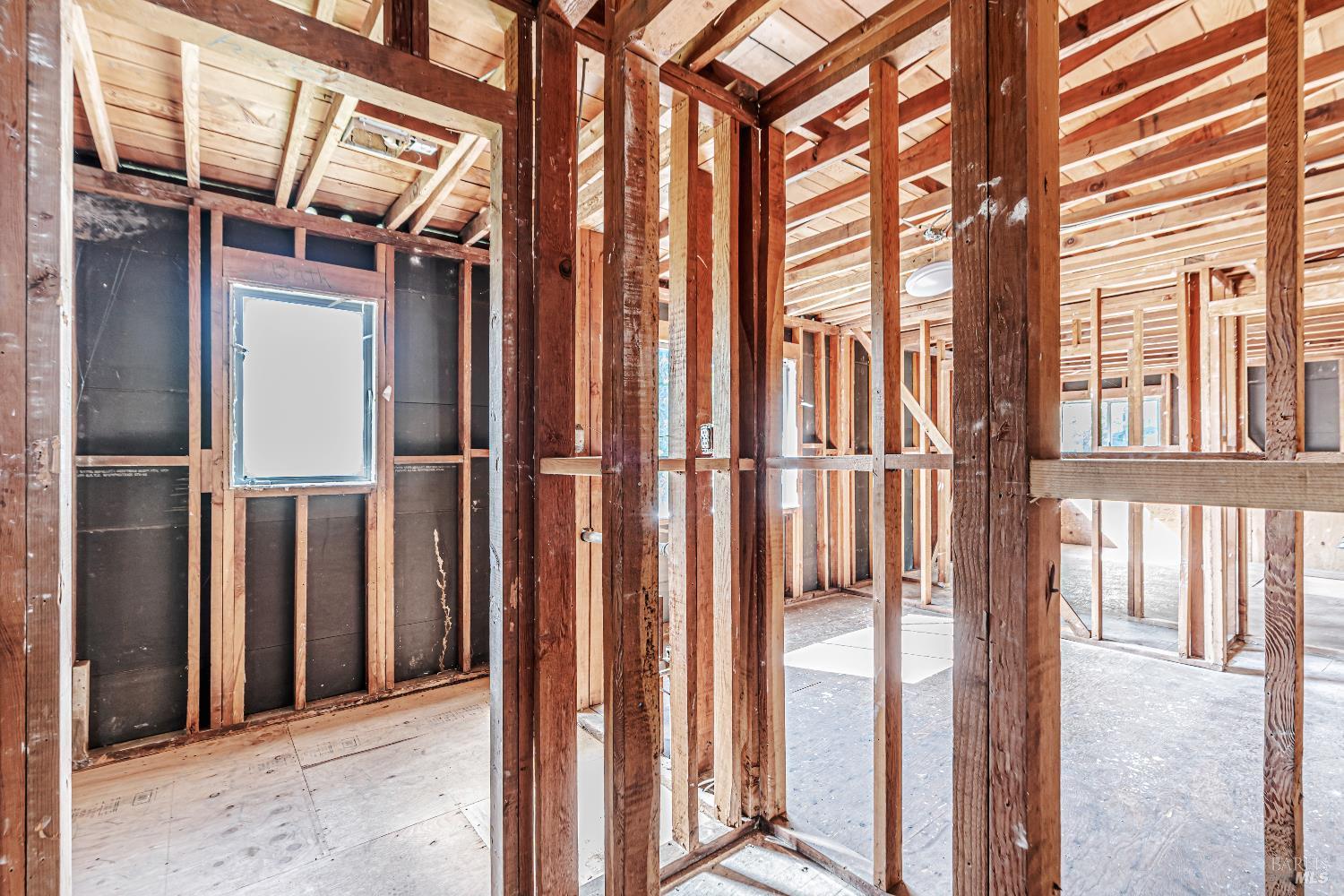 San Rafael, California, 94903, United States, 4 Bedrooms Bedrooms, ,3 BathroomsBathrooms,Residential,For Sale,1837138