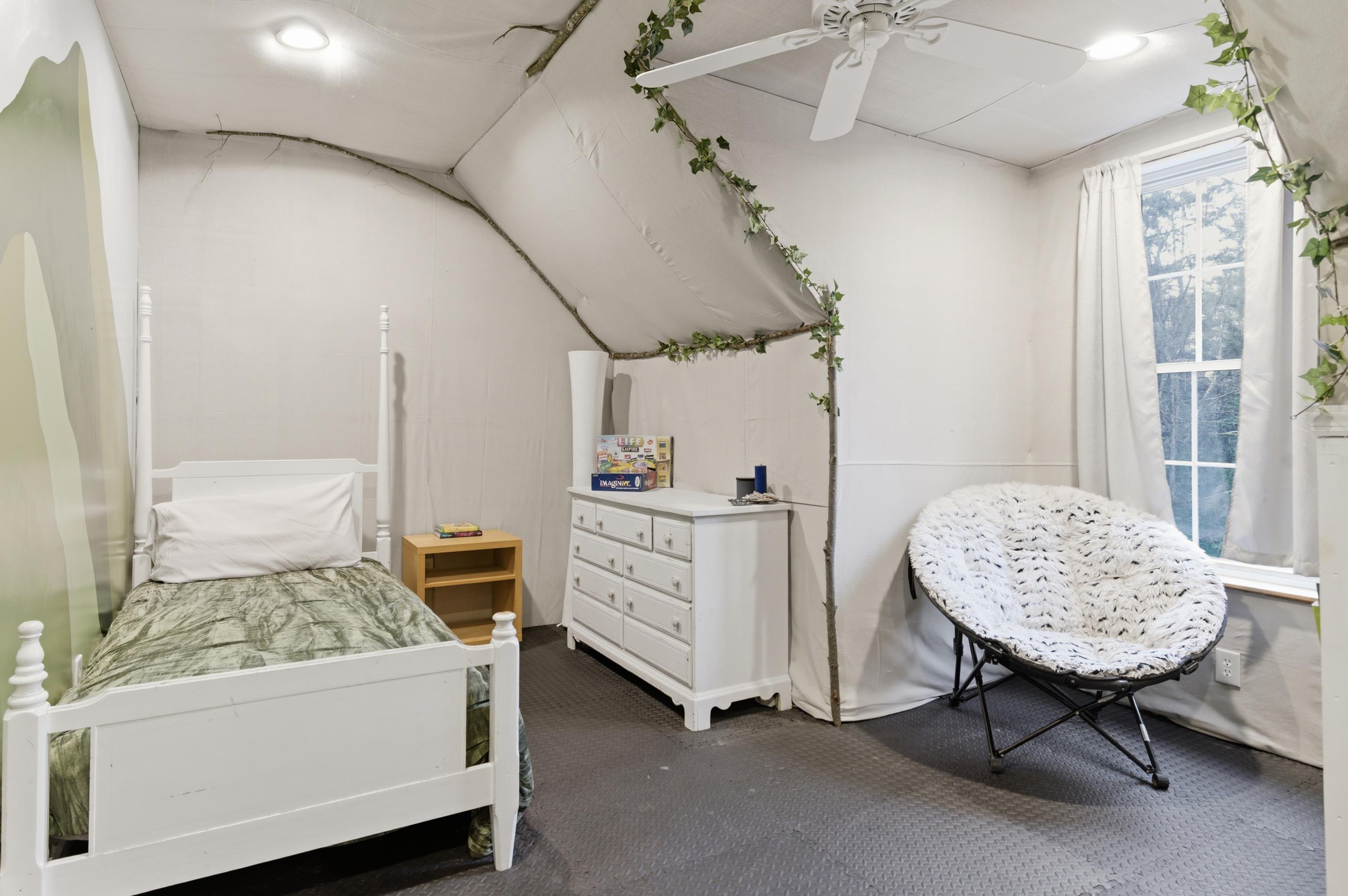  50 Kingsley Lane, Chester, NY, 12817 - 物件實景