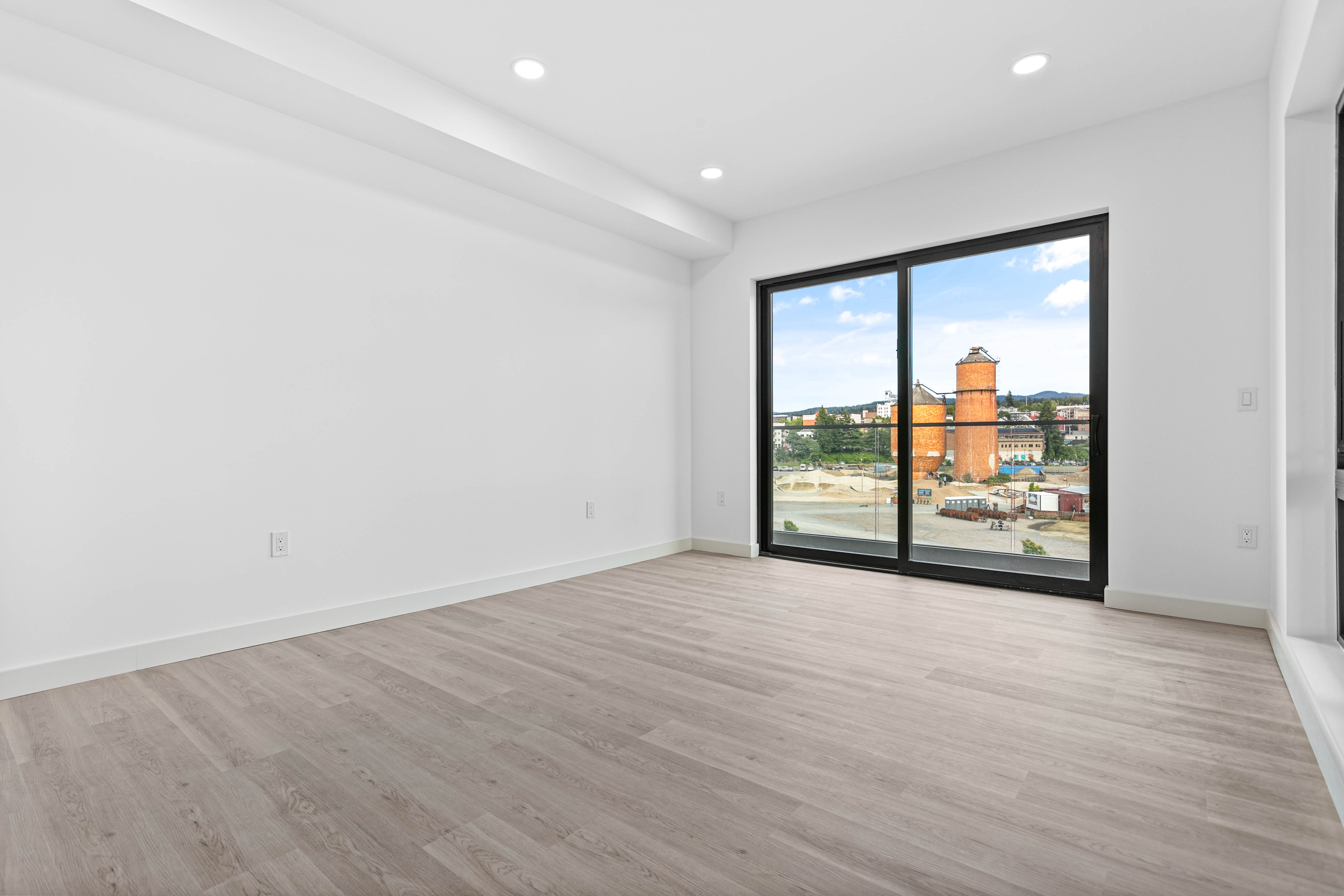  1019 Granary Avenue #412, Bellingham, WA, 98225 - 物件實景