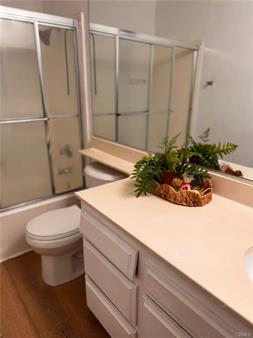 Gardena, California, 90247, United States, 3 Bedrooms Bedrooms, ,3 BathroomsBathrooms,Residential,For Sale,1984402