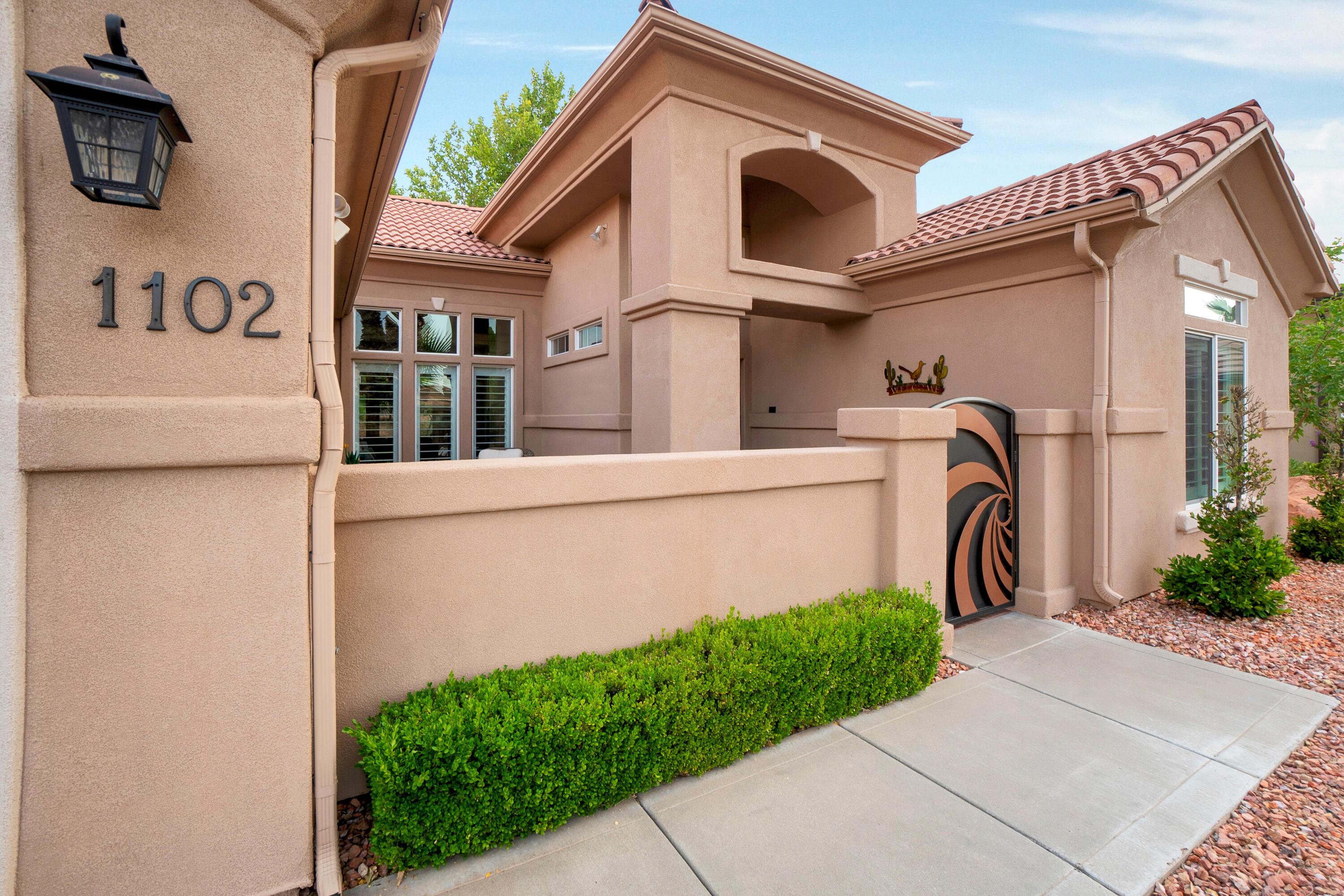 Washington, Utah, 84780, United States, 3 Bedrooms Bedrooms, ,2 BathroomsBathrooms,Residential,For Sale,1996638