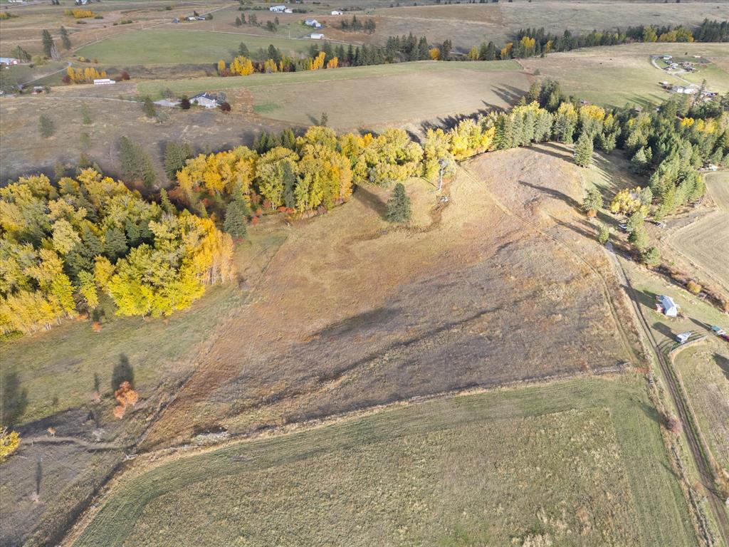 Dayton, Montana, 59914, United States, ,Land,For Sale,1979557
