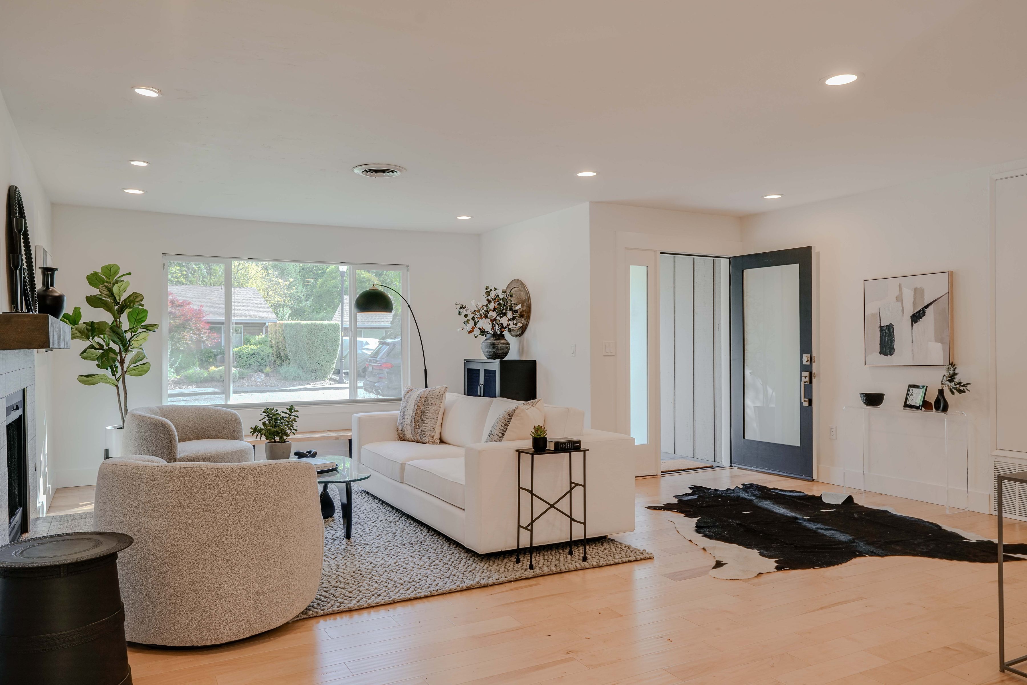  19331 Solano Court - 物件實景