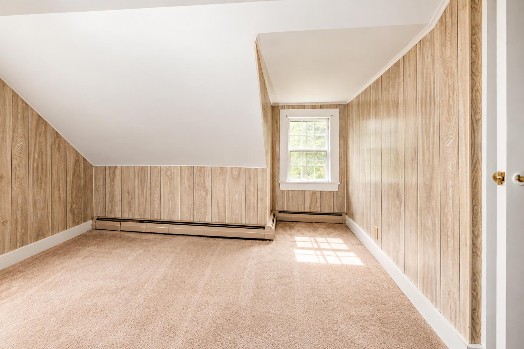  351 N Deer Isle Road - 物件實景