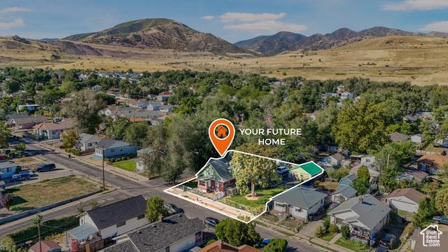 Magna, Utah, 84044, United States, 5 Bedrooms Bedrooms, ,3 BathroomsBathrooms,Residential,For Sale,1983301