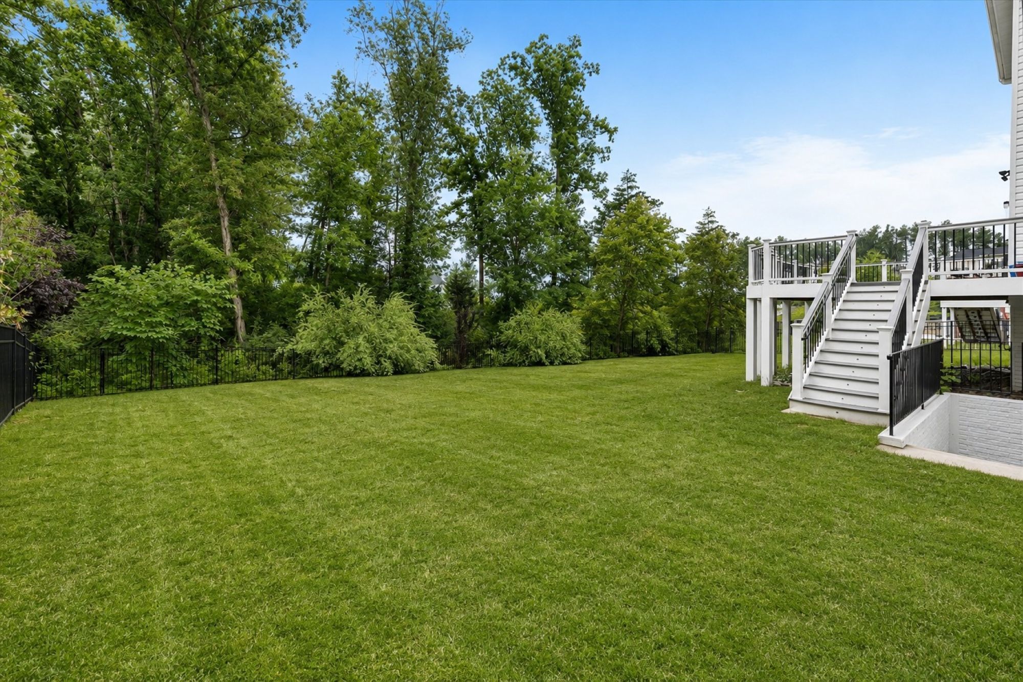 23766 Kilkerran Drive, Aldie, VA 20105 - 物件實景