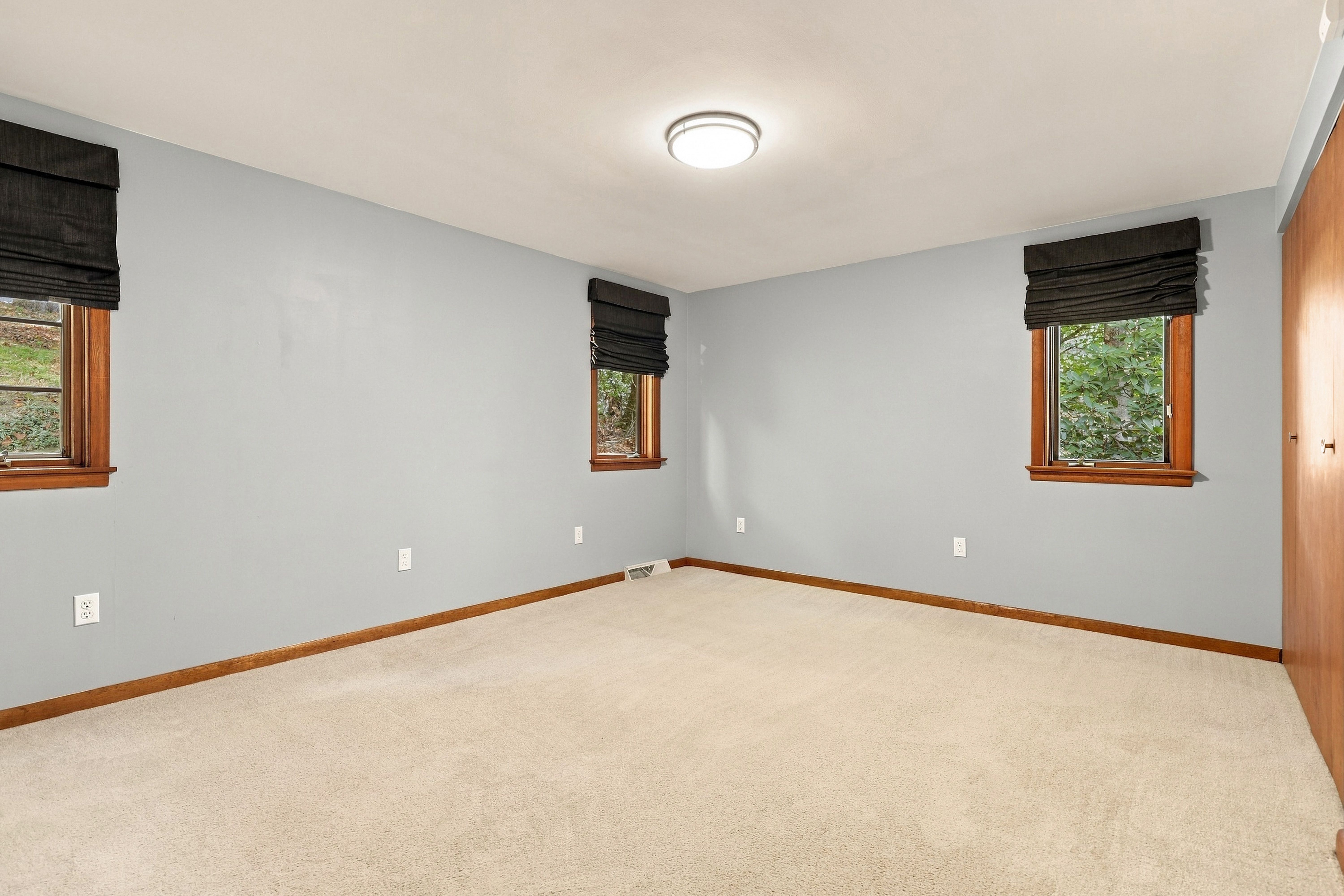  213 Bradford Road, Bradford Woods, PA 15015 - 物件實景
