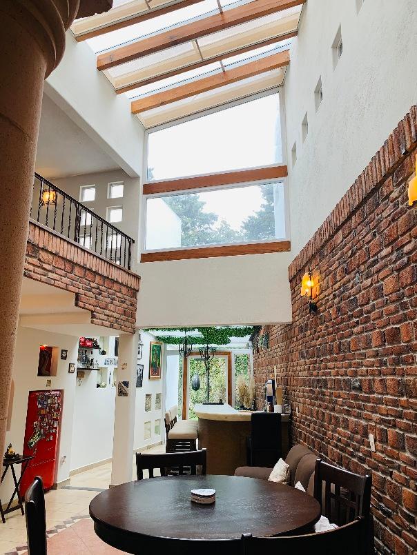 Lerma, Estado de México, 52005, Mexico, 4 Bedrooms Bedrooms, ,4 BathroomsBathrooms,Residential,For Sale,1918511