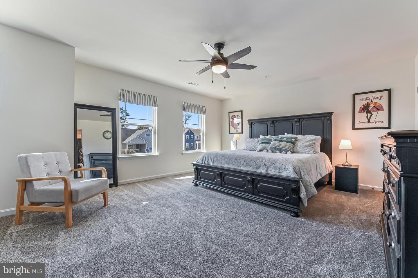 Tilghman, Maryland, 21671, United States, 5 Bedrooms Bedrooms, ,4 BathroomsBathrooms,Residential,For Sale,1753094