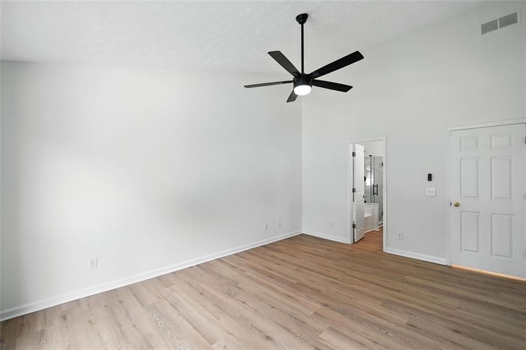 Cumming, Georgia, 30040, United States, 4 Bedrooms Bedrooms, ,3 BathroomsBathrooms,Residential,For Sale,1925510
