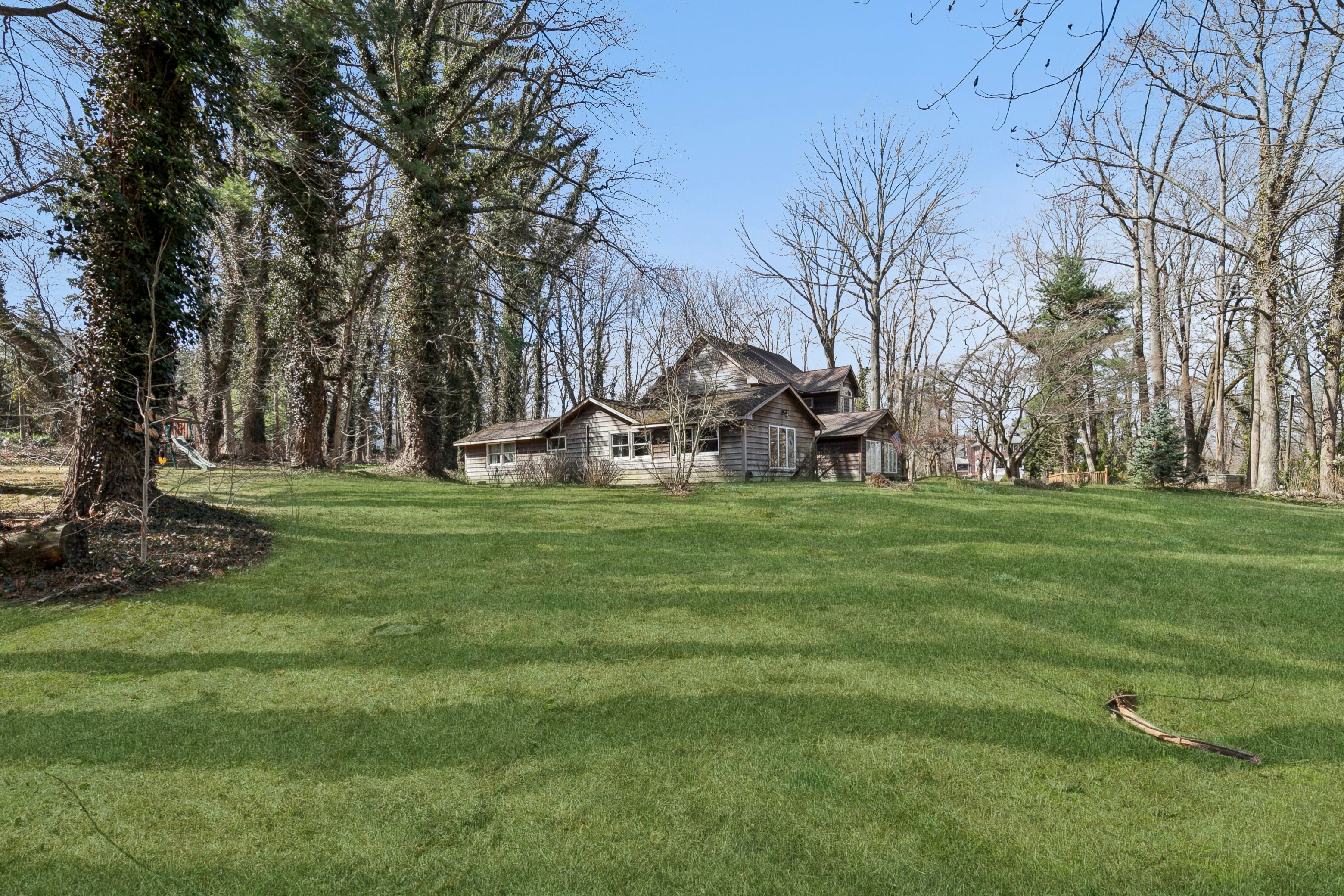  85 Cove Road, Oyster Bay Cove, NY, 11771 - 物件實景