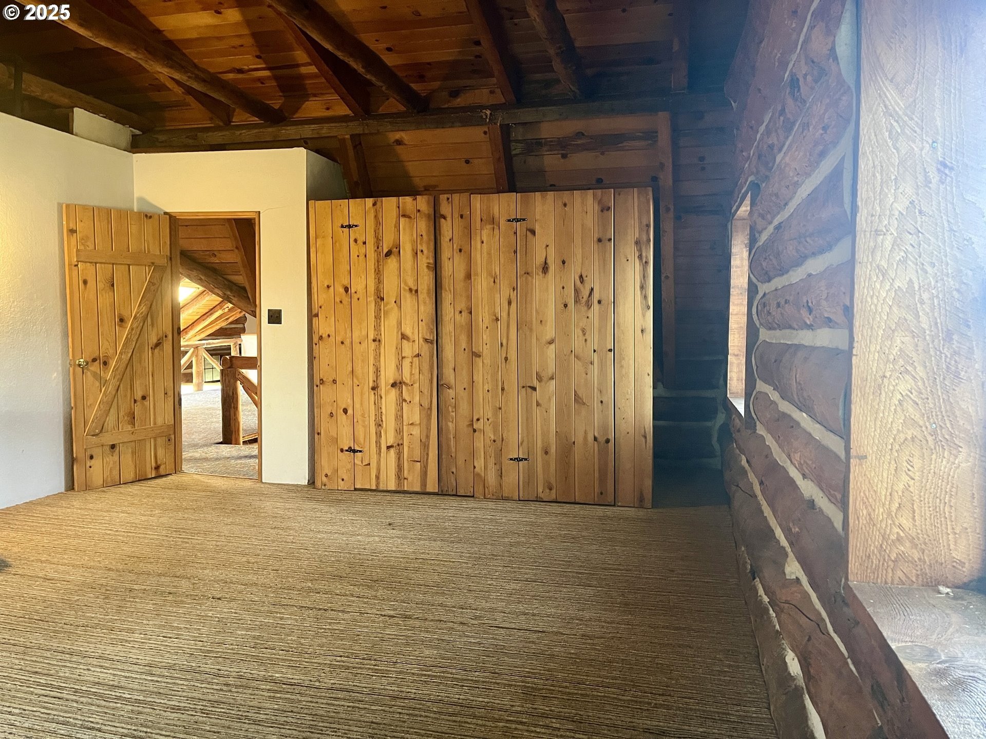 Gold Beach, Oregon, 97444, United States, 3 Bedrooms Bedrooms, ,3 BathroomsBathrooms,Residential,For Sale,1977644