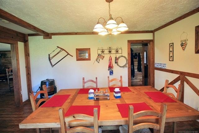 Stilwell, Oklahoma, 74960, United States, 3 Bedrooms Bedrooms, ,2 BathroomsBathrooms,Residential,For Sale,1763492