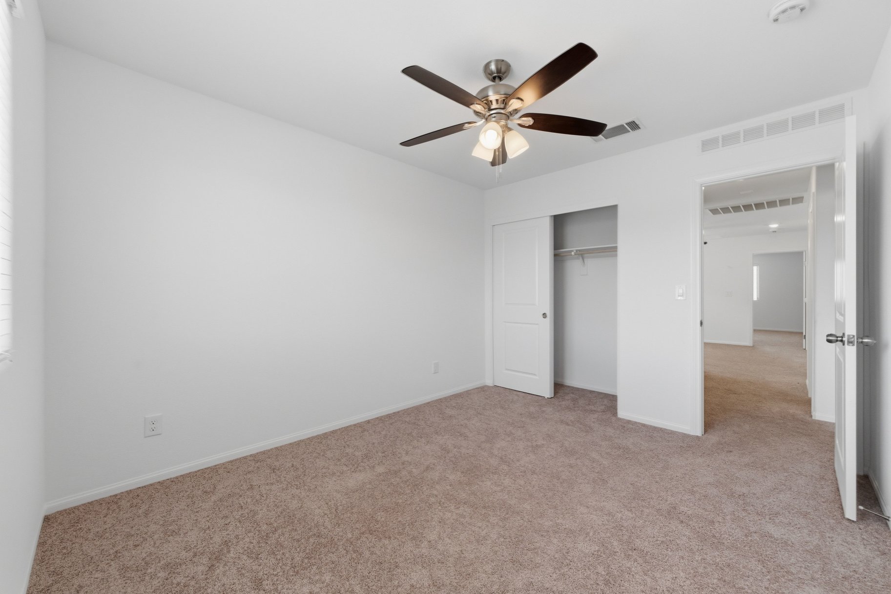  Newly Built, Move-In Ready All-Inclusive Llifestyle - 物件實景